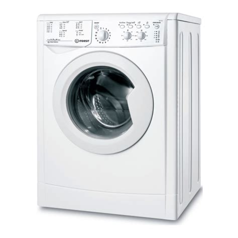 indesit iwc 71251 amazon|indesit washing machine drawer instructions.